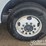 2016-peterbilt-337-image-12