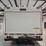 2015-ford-f750-xl-sd-image-8