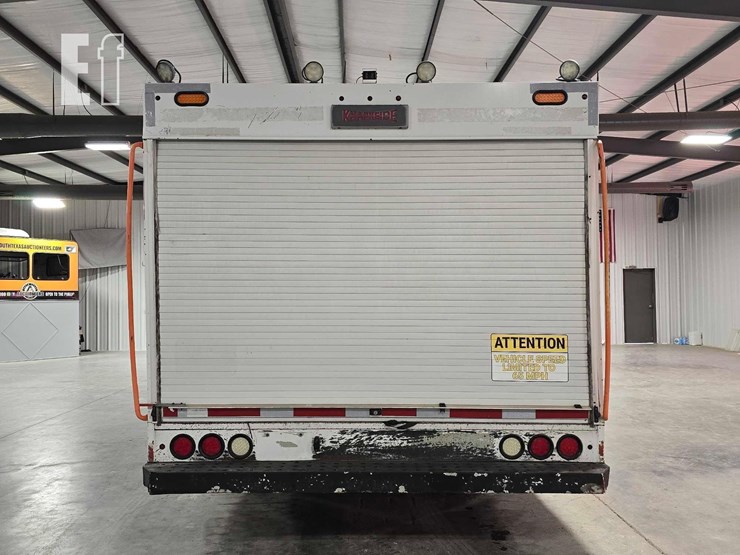 2015-ford-f750-xl-sd-image-8