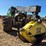 2020-john-deere-2020-image-11