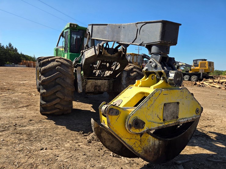 2020-john-deere-2020-image-11