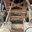 #10588-•-davis-22'-dump-trailer-inv#10588-image-32