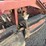 1994-parma-windrower-image-8