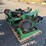 john-deere-1700-planter-image-23