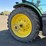2011-john-deere-8360r-tractor-image-61
