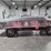 2026-future-gc42s-image-6
