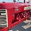 farmall-350-image-12