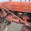 international-harvester-farmall-cub-tractor---non-running-image-8