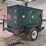 generac-image-3