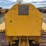 caterpillar-twenty-eight-image-31