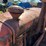 allis-chalmers-m-image-11