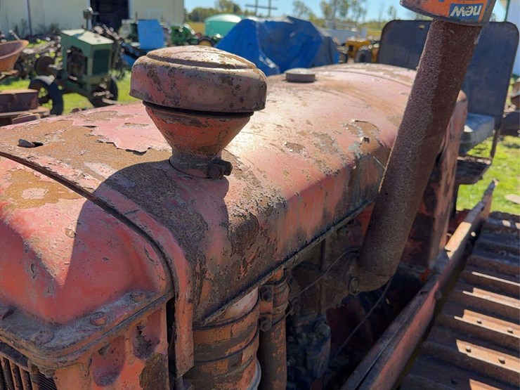 allis-chalmers-m-image-11