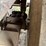 #10589-•-hi-bilt-t/a-20'-dump-trailer-502bb22b6fm009446-inv#10589-image-8