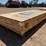#5112-•-20ftx12ft-livestock-metal-shed-image-3