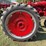 1947-farmall-av-image-19