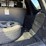 2021-chevrolet-tahoe-image-44