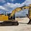 2013-caterpillar-320el-image-6