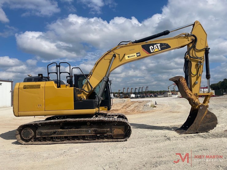 2013-caterpillar-320el-image-6