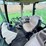 2024-john-deere-5065e-image-9
