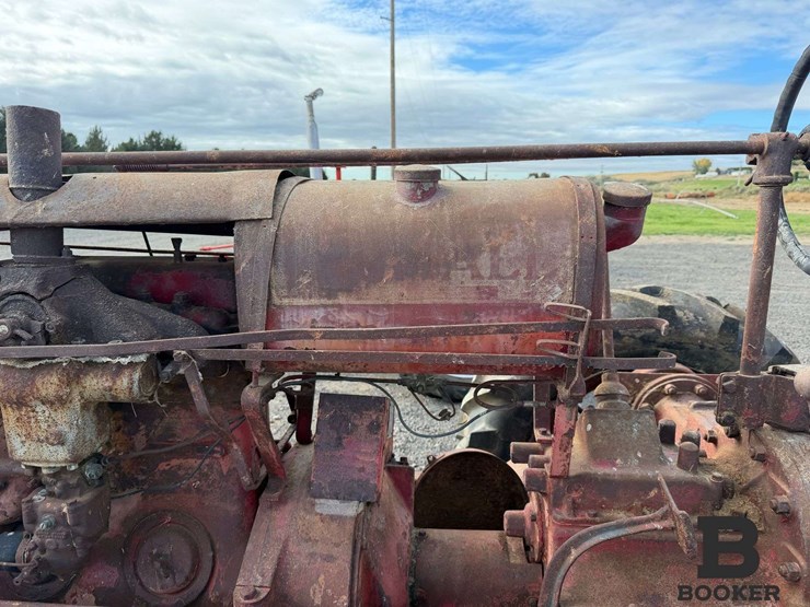 1934-ih-farmall-f-20-tractor---non-running-image-19