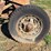 fordson-trackson-road-grader-image-12