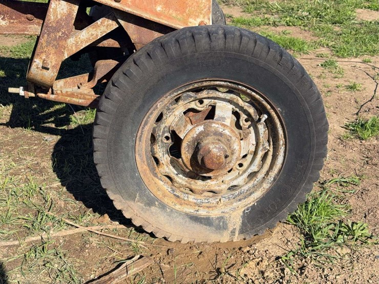 fordson-trackson-road-grader-image-12
