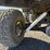 1994-jeep-cherokee-image-29