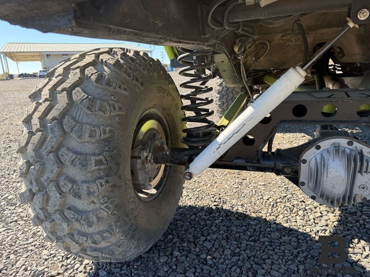 1994-jeep-cherokee-image-29