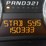 2011-chevrolet-colorado-image-14