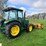 2024-john-deere-5065e-image-4