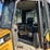 2008-caterpillar-d6k-lgp-image-16