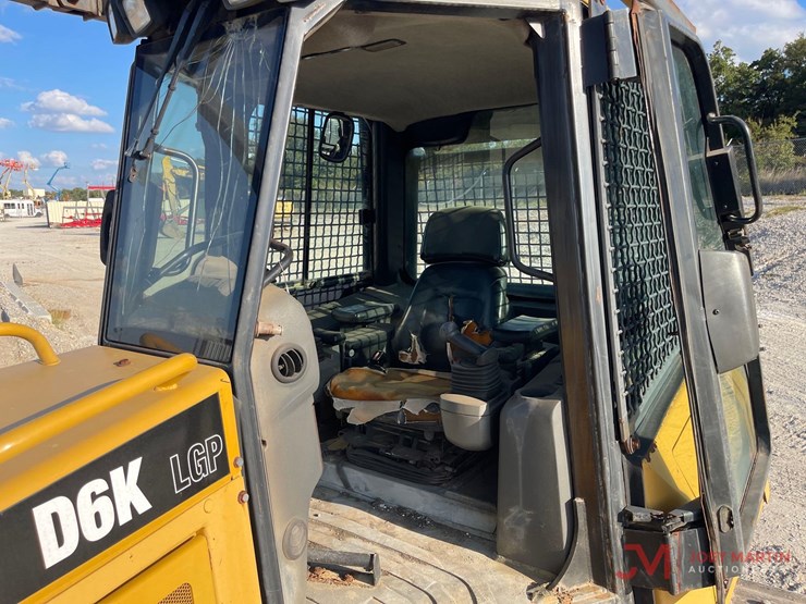 2008-caterpillar-d6k-lgp-image-16