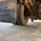 #54866-•-1984-ford-f-600-36'-single-cab-s/a-bucket-truck-1fdnk64n7eva14542-inv#54866-image-32