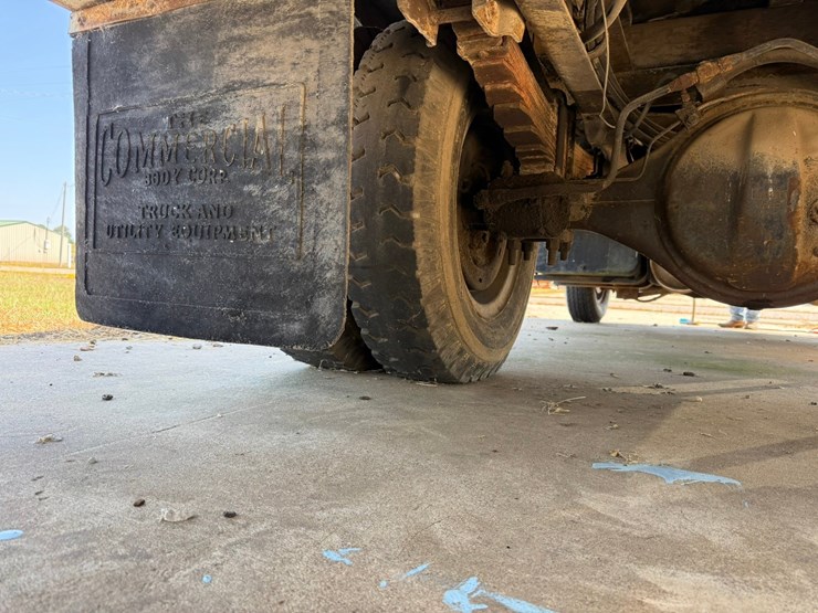 #54866-•-1984-ford-f-600-36'-single-cab-s/a-bucket-truck-1fdnk64n7eva14542-inv#54866-image-32