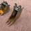 john-deere-12-image-2