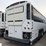 non-operable-2011-motor-coach-industries-d4500-t/a-55-passenger-bus-image-4