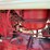 farmall-560-diesel-image-22