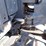 2022-xcmg-xe80u-image-9