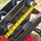 #23976-•-2024-dx-55r-excavator-and-mulching-head-image-73