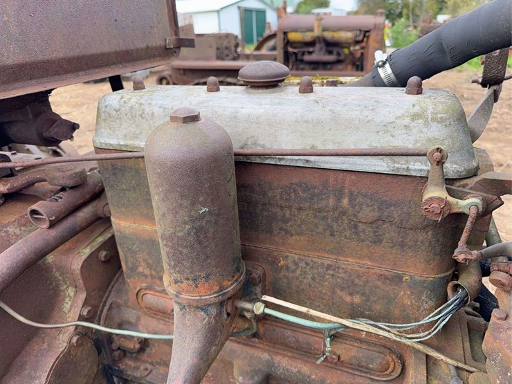 massey-harris-gp-image-12