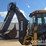 2022-deere-310sl-image-30