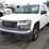 2007-gmc-canyon-image-1