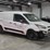 2018-ford-transit-connect-image-2