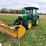 2023-john-deere-5060e-image-1