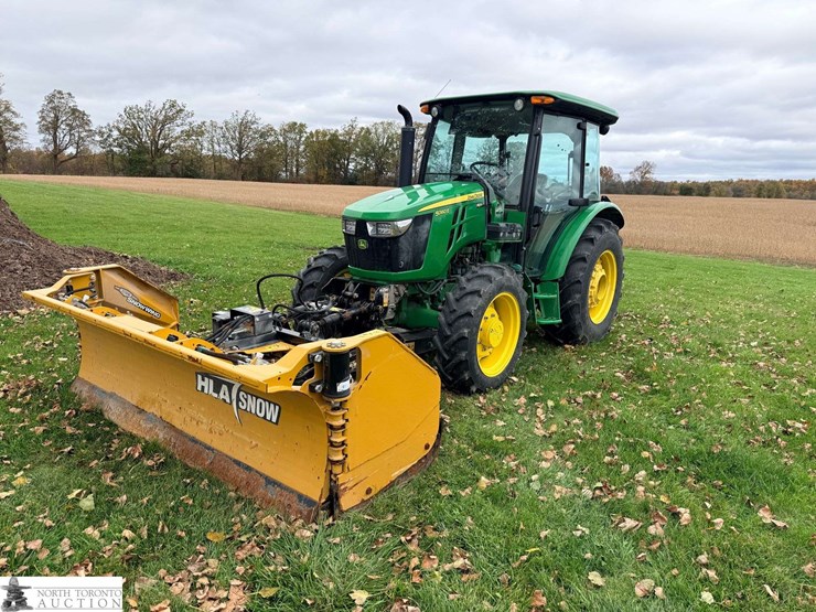 2023-john-deere-5060e-image-1