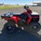 2011-polaris-sportsman-5000-atv-image-6