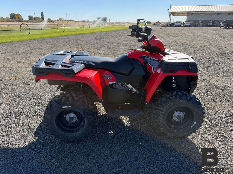 2011-polaris-sportsman-5000-atv-image-6