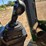 2019-john-deere-6-image-56