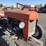 1964-massey-ferguson-35-tractor-image-9