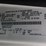 2016-ford-e450-image-26